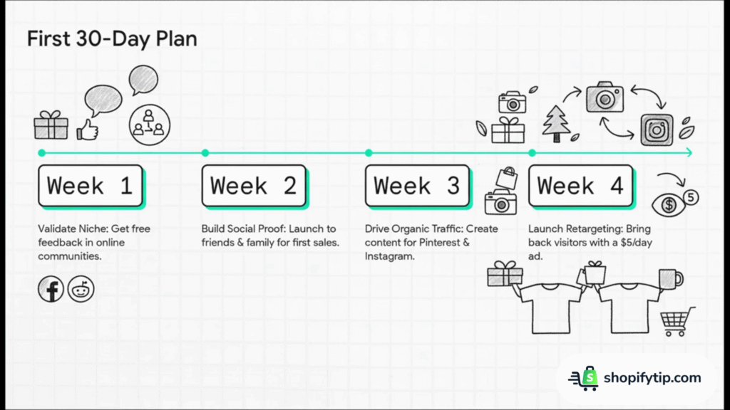 30-day-marketing-plan-for-POD