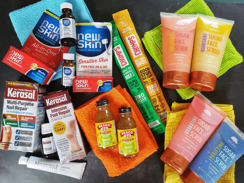 what to sell on shopify
