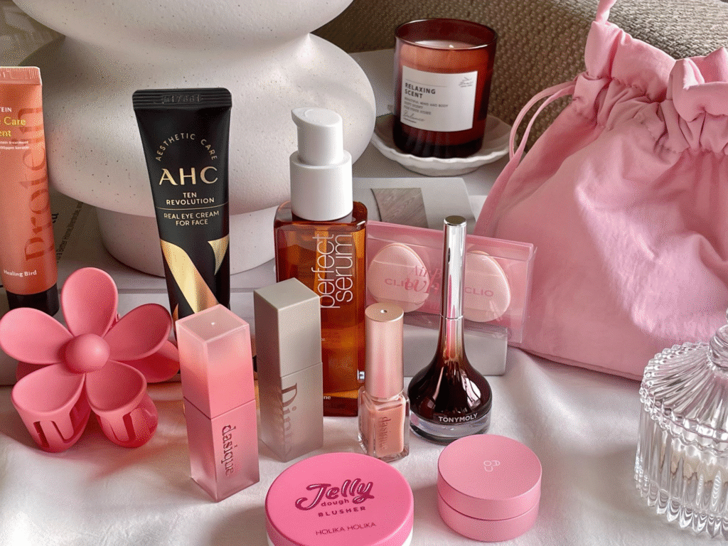 what to sell on Shopify