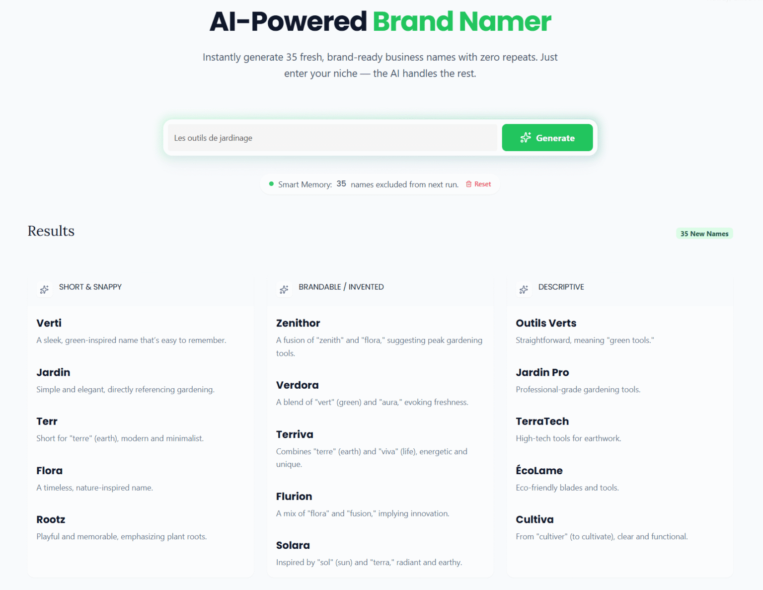 [2026] The Ultimate Shopify Business Name Generator (& 10-Step Naming ...