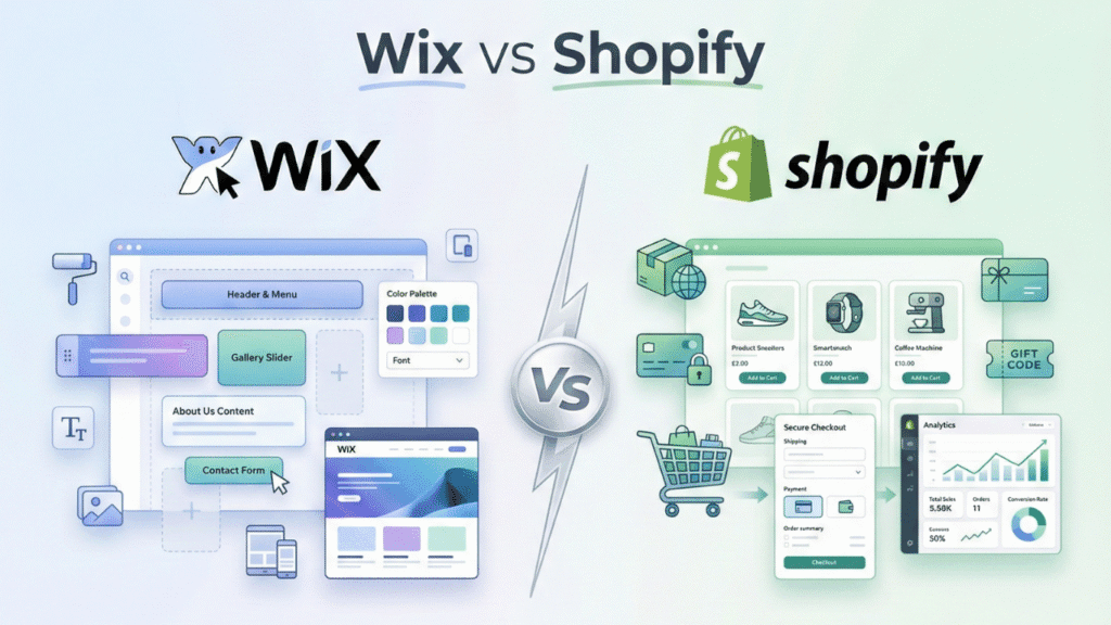 Wix-vs-Shopify