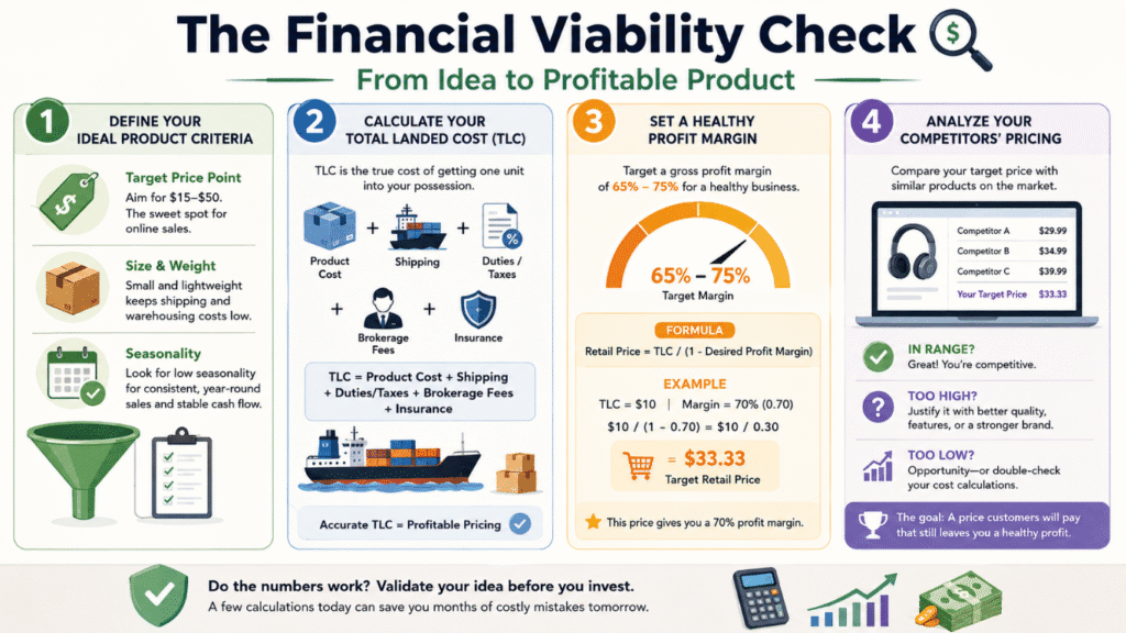 financial viability check