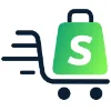shopsidek.com