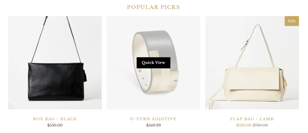 Dubai Turbo quick view