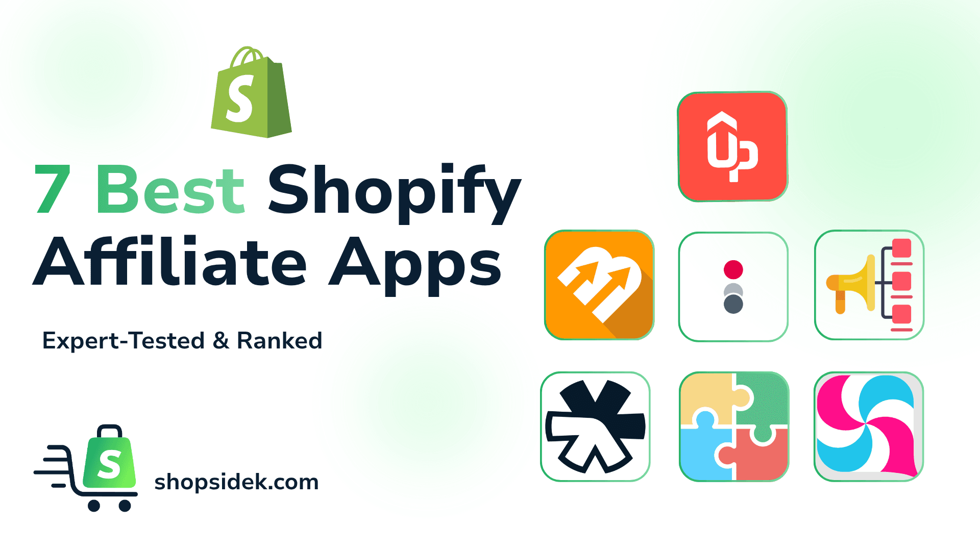 7-Best-Shopify-Affiliate-Apps