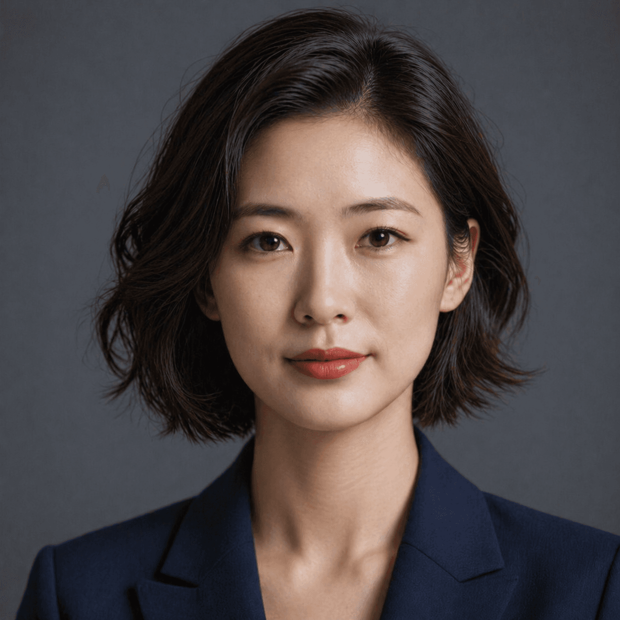Chloe Phung Founder of ShopSideK