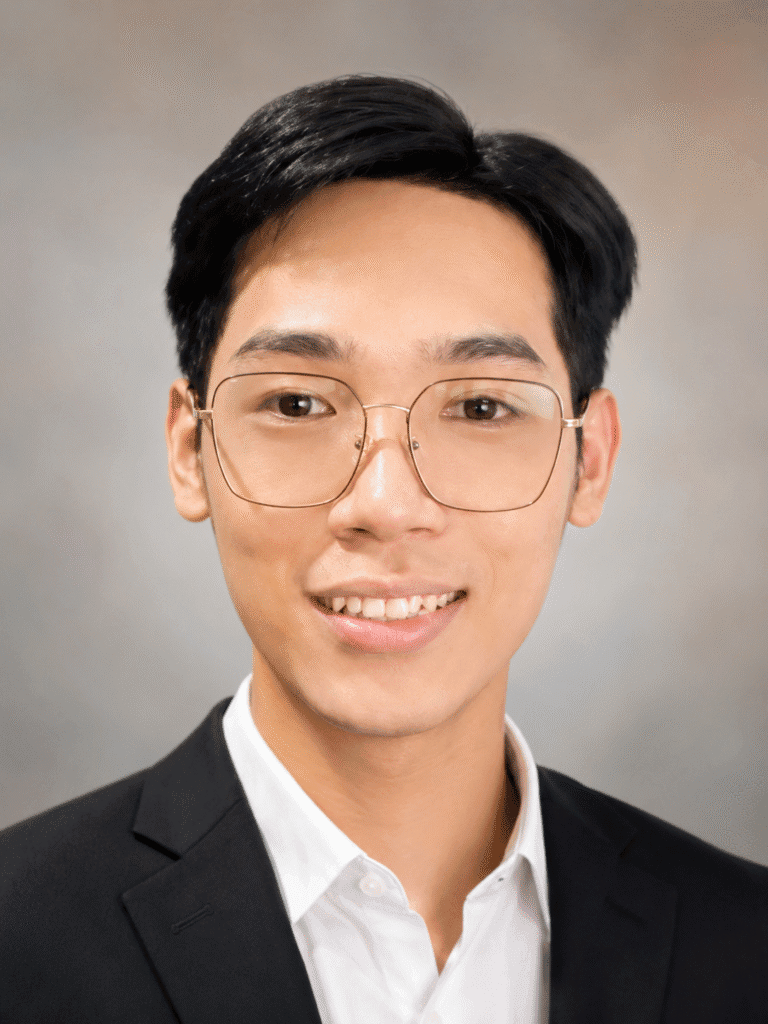 Thanh Tin Shopify dev